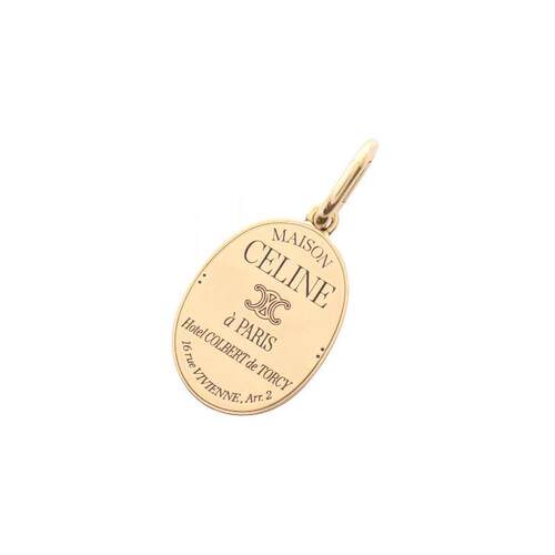中古-日本进口Celine赛琳其他