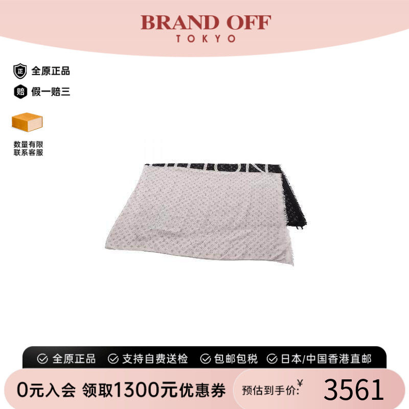 中古-日本进口LV路易威登其他
