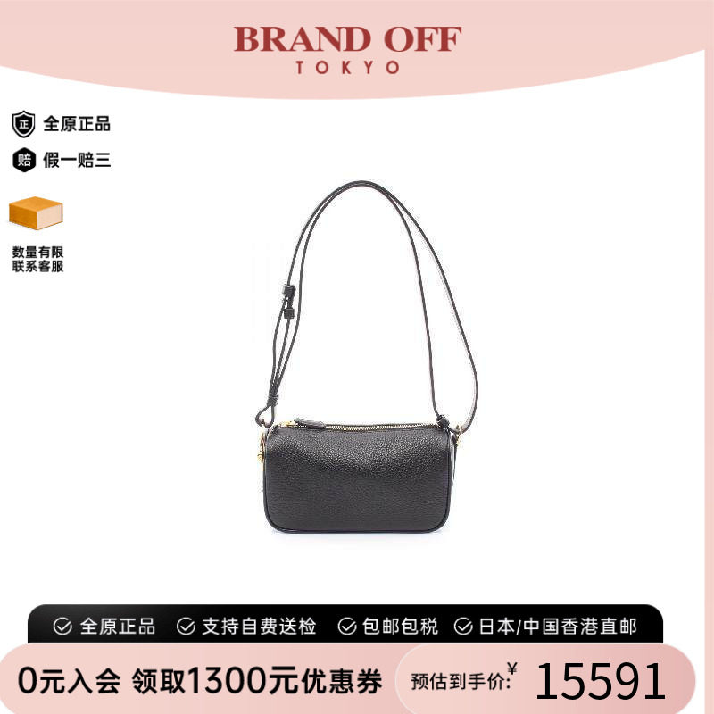 中古Gucci古驰单肩包レディース