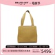 中古CHANEL香奈儿女包 B级9新tote bag鱼子酱皮手提包