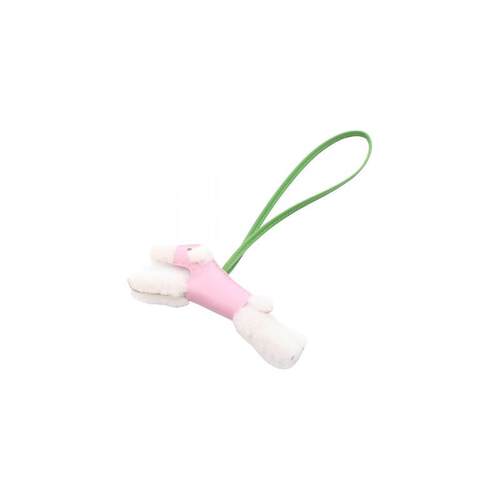 中古Hermes爱马仕其他