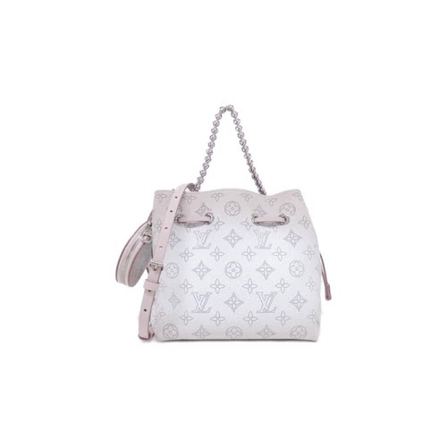中古LV路易威登女包A级
