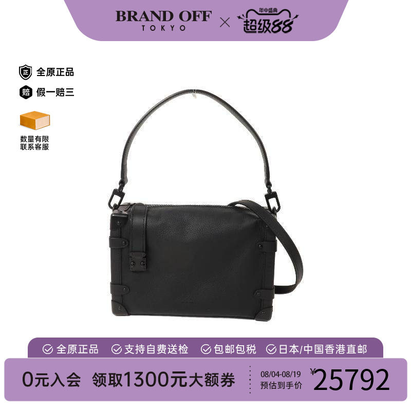 中古LV路易威登斜挎包レディース