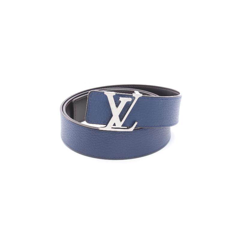 中古-日本进口LV路易威登其他