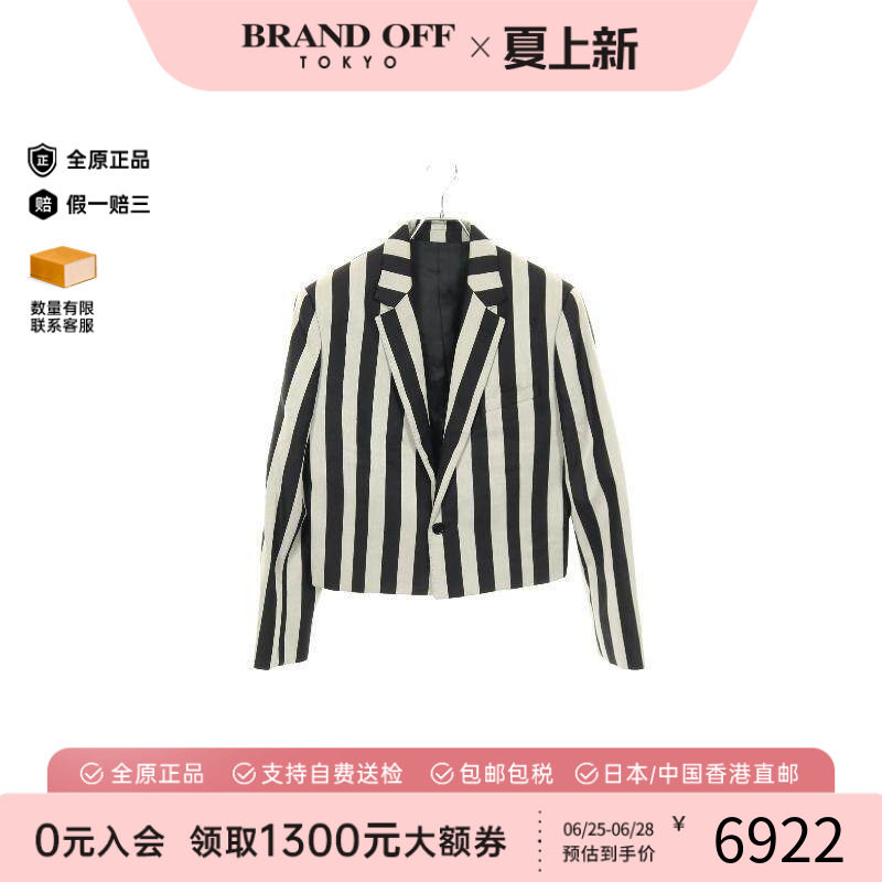 中古Celine赛琳外套メンズ羊毛