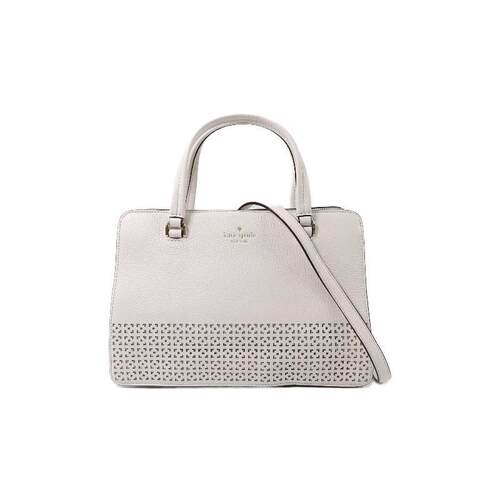 中古KateSpade凯特丝蓓斜挎包