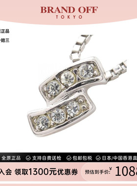 中古Givenchy纪梵希项链