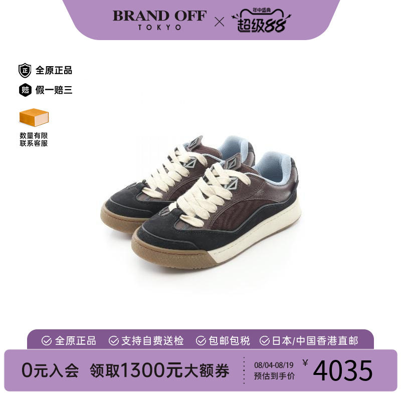 中古Dior迪奥鞋メンズ牛皮