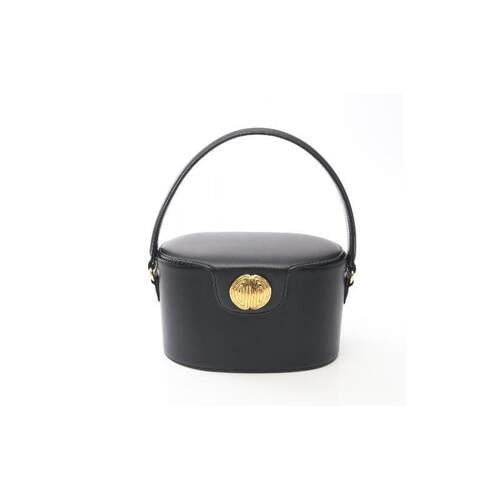 中古Givenchy纪梵希手提包