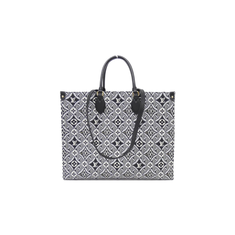 中古LV路易威登单肩手提女包