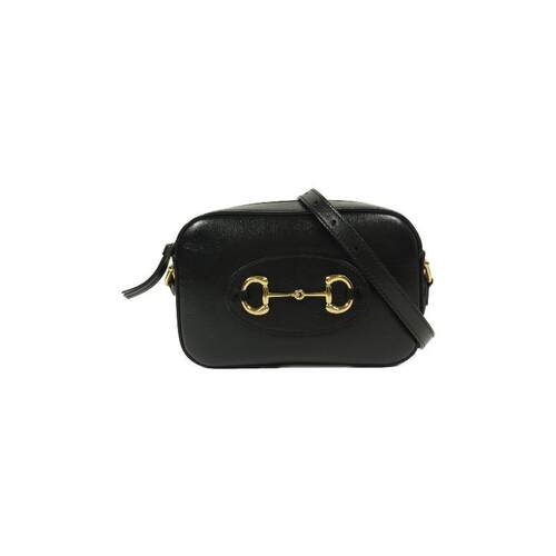 中古Gucci古驰斜挎包レディース