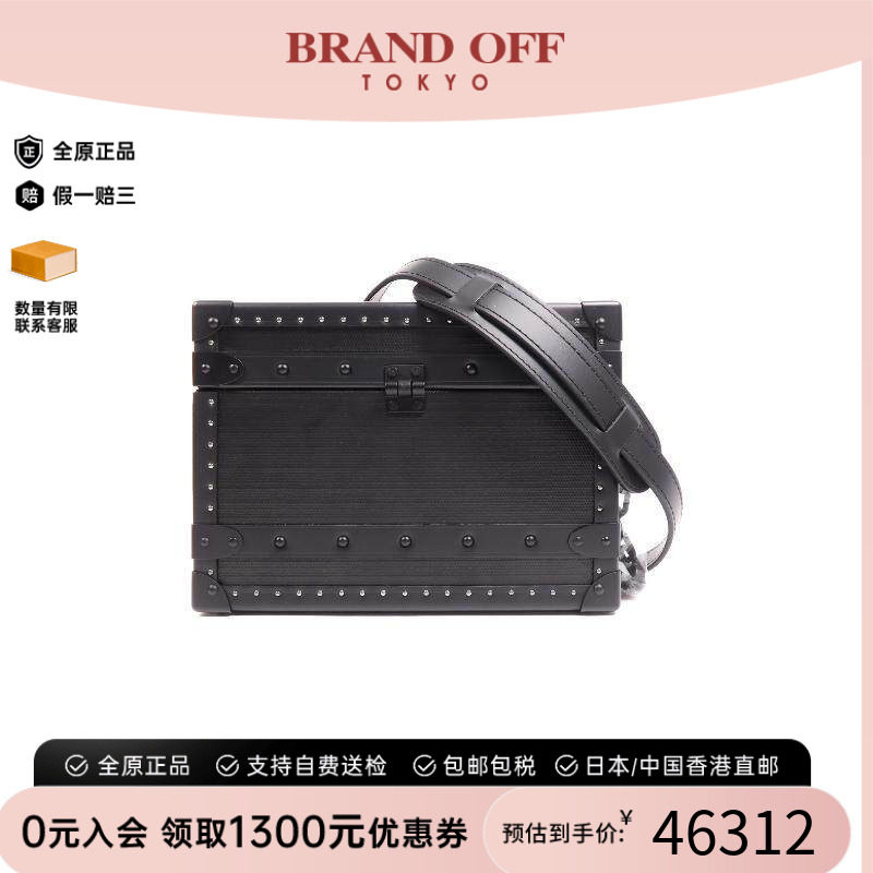 中古LV路易威登斜挎包レディース