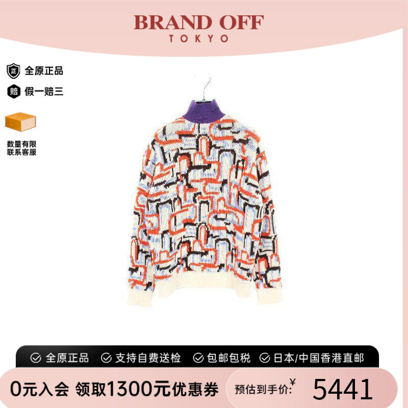中古Prada普拉达上衣レディース