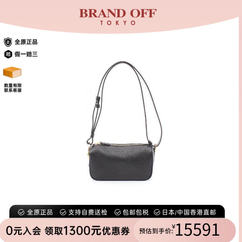 中古Gucci古驰单肩包レディース