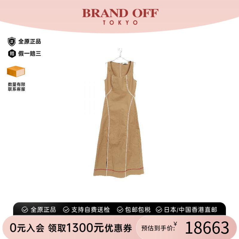 中古Fendi芬迪上衣レディース棉