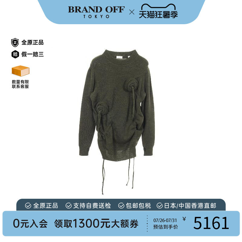 中古Burberry博柏利上衣