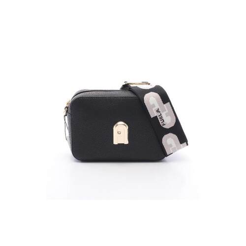 中古Furla芙拉斜挎包レディース