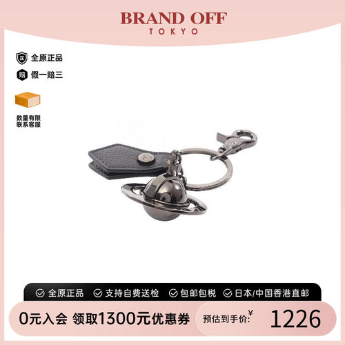 中古VivienneWestwood薇薇安