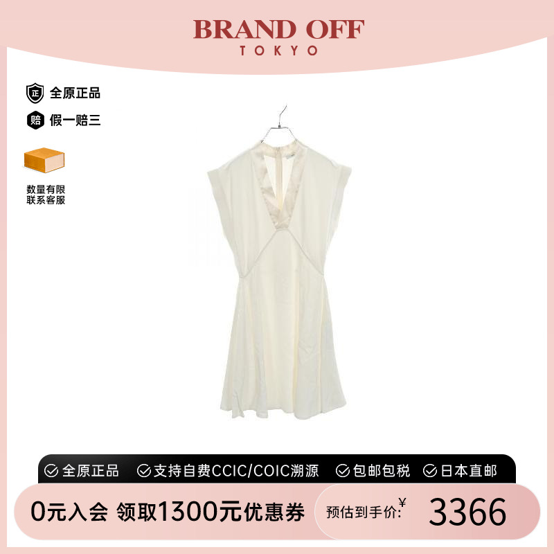 中古Ferragamo菲拉格慕上衣