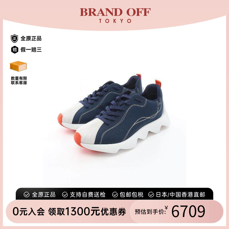中古Hermes爱马仕鞋メンズ牛皮