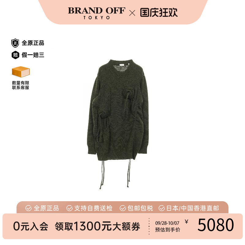 中古Burberry博柏利上衣