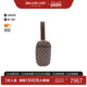 时尚 中古LV路易威登男包A级95新Pochette Ganje蛋蛋包斜挎包正品