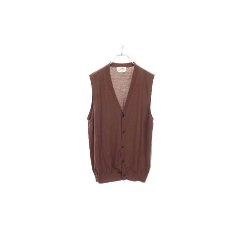 中古Hermes爱马仕上衣レディース