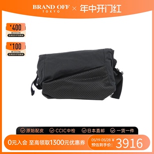 BRANDOFF bag腰包休闲时尚 Veneta女包A级95新waist 中古Bottega