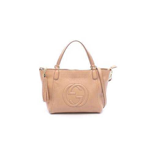 中古Gucci古驰斜挎包レディース