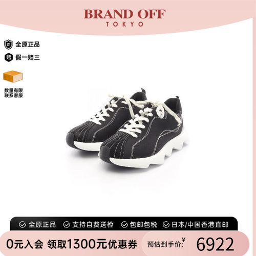 中古Hermes爱马仕鞋メンズ牛皮