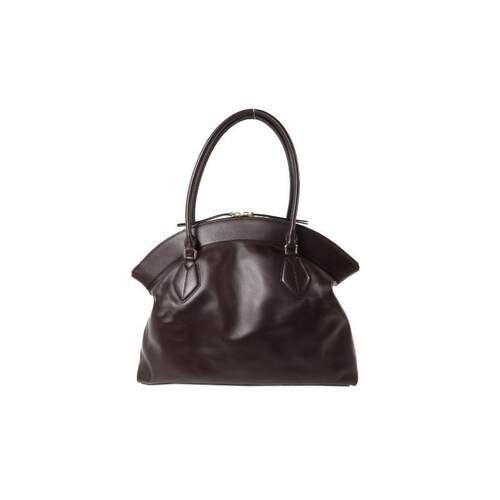 中古Furla芙拉手提包レディース