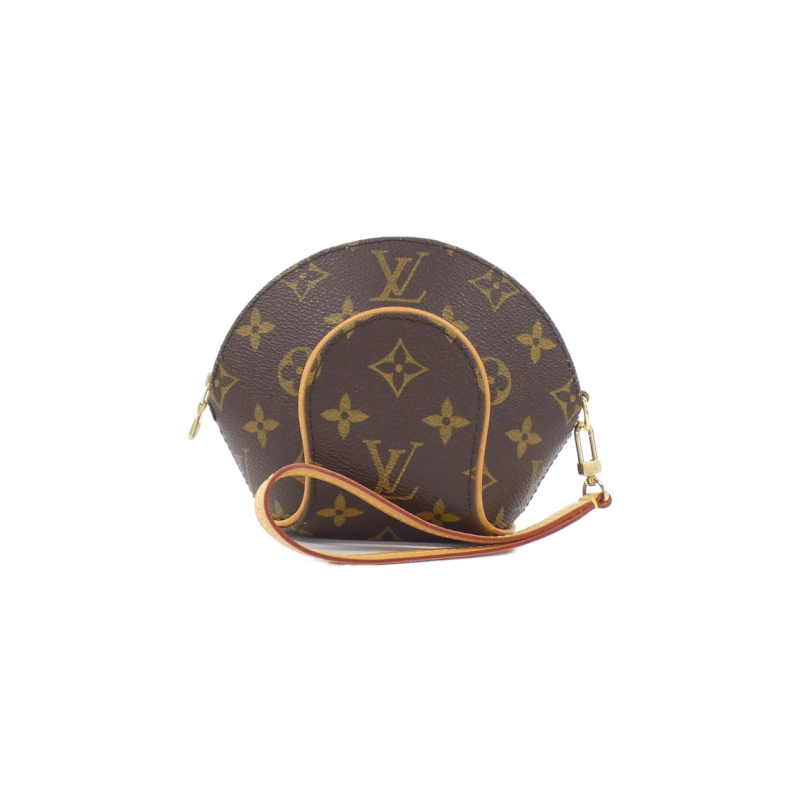 中古LV路易威登手拿包