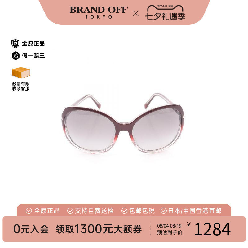 中古-日本进口Prada普拉达其他