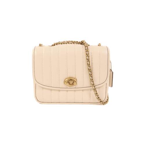 中古Coach蔻驰斜挎包レディース