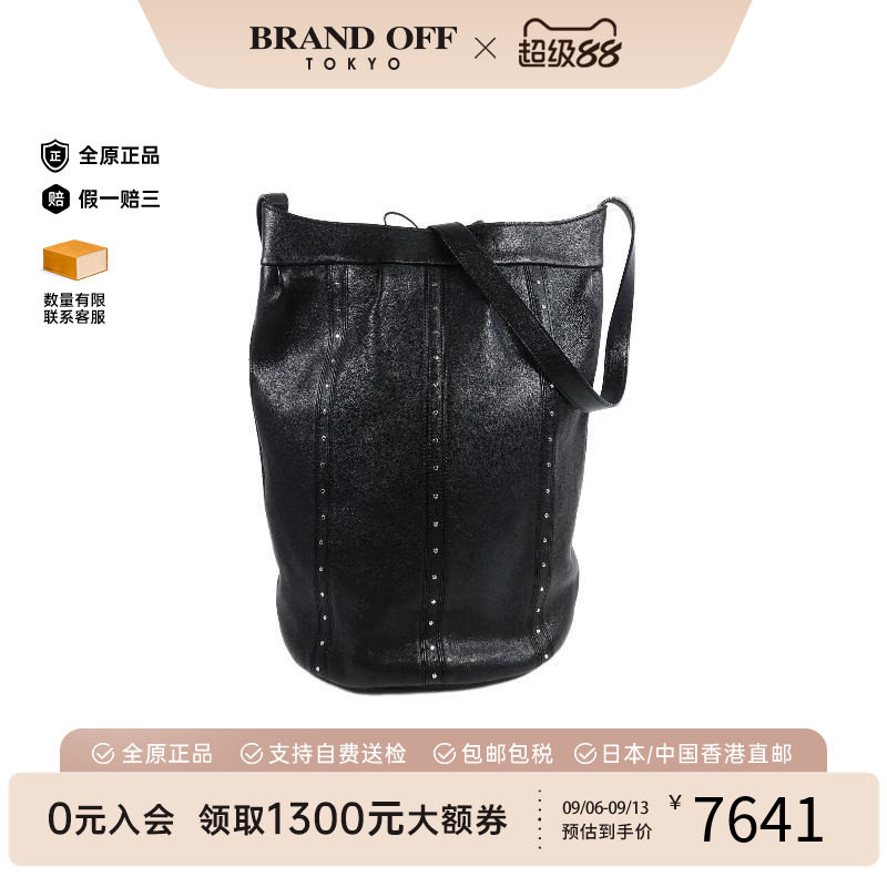 中古Celine赛琳单肩包レディース