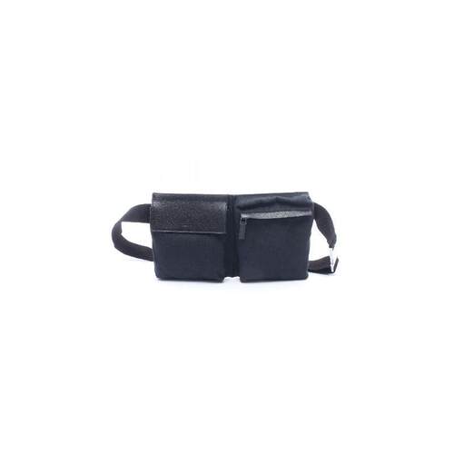 中古Gucci古驰腰包レディース