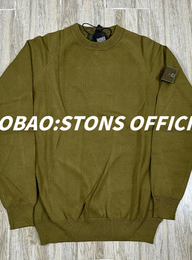 545FA ST SOFT COTTON DOUBLE FACE CONSTRUC TION幽灵系列毛衣