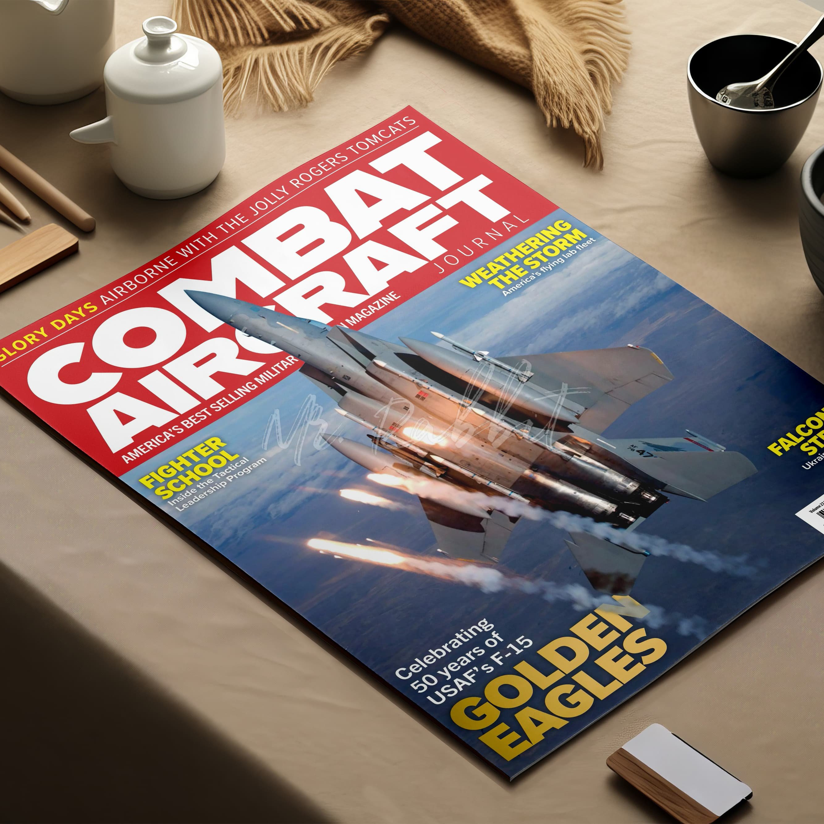 Combat Aircraft 战斗机航天航空飞机飞行器科普知识靓图,商务/设计服务,样图/效果图销售,淘宝优惠券,粉丝福利购,淘宝优惠卷