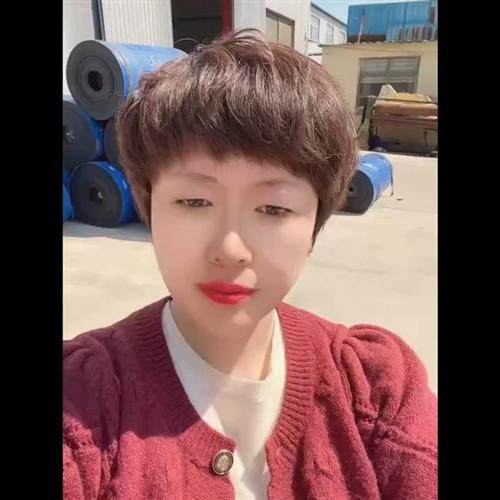 加宽铺房顶防雨水输送带全新铺地面牛羊槽子橡胶板铺车底车厢皮带,标准件/零部件/工业耗材,输送带/传送带,淘宝优惠券,粉丝福利购,淘宝优惠卷