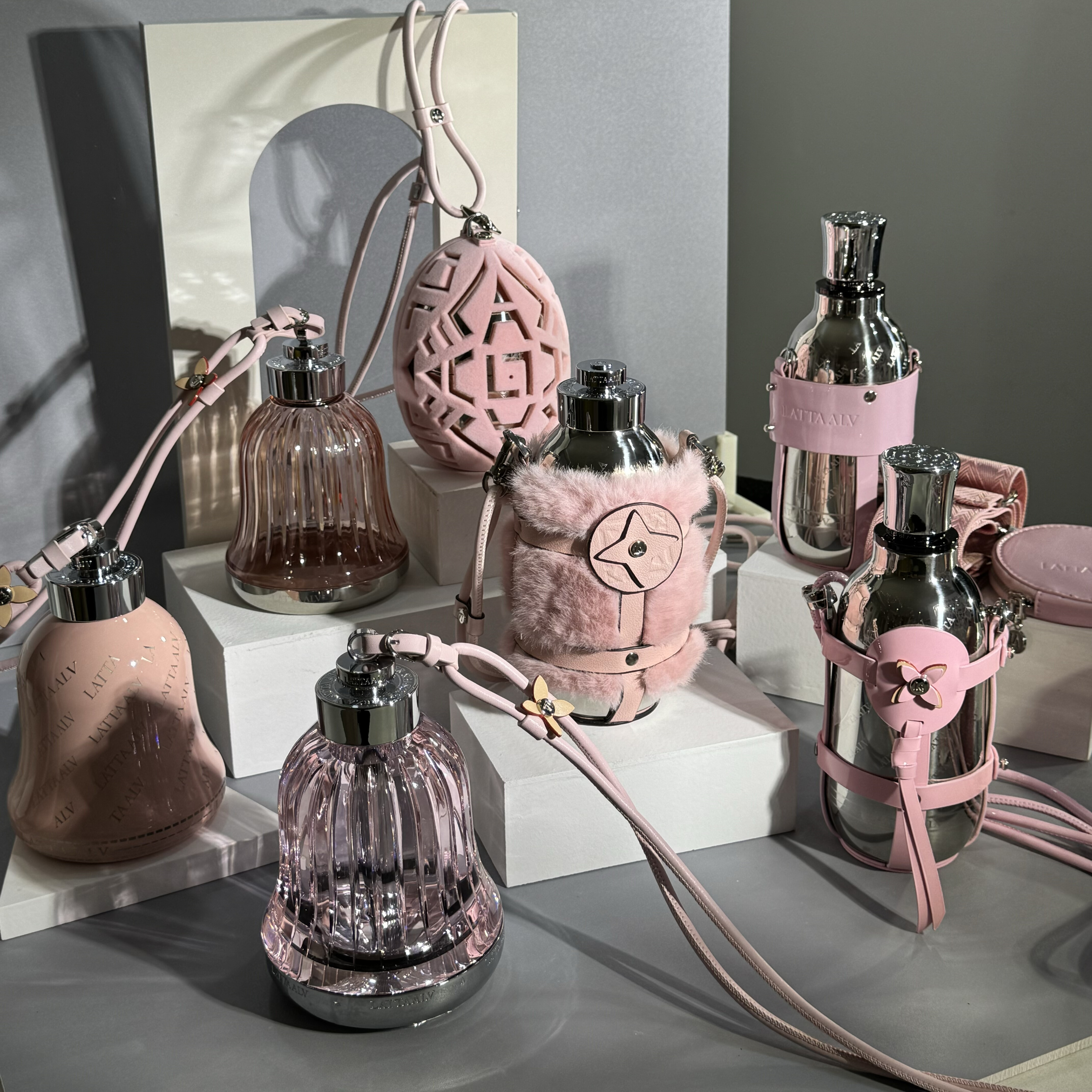 【七夕送心爱的人】一杯子一辈子