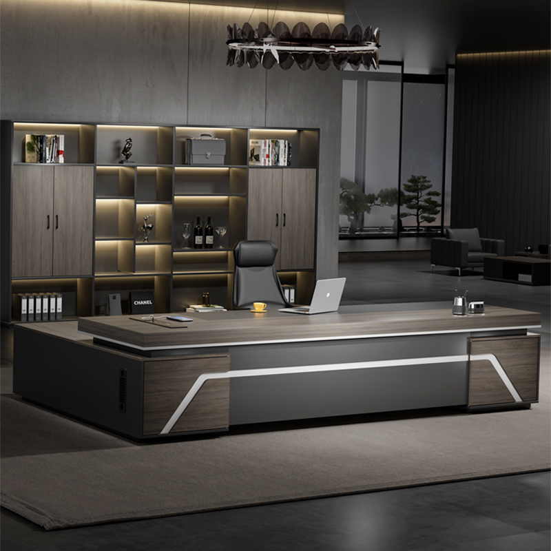 ĐỊA CHỈ MUA GHẾ GIÁM ĐỐC TẠI TRÀ VINH – BẢO VỆ SỨC KHỎE DÂN VĂN PHÒNG 2 mua ghế giám đốc tại Trà Vinh