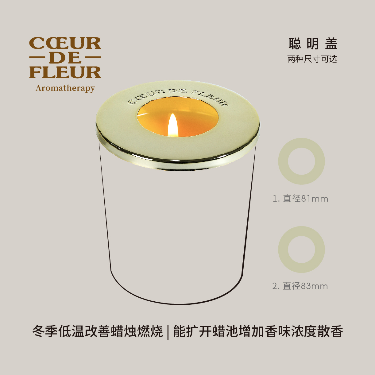 芳心悦聪明盖防挂壁烧均匀