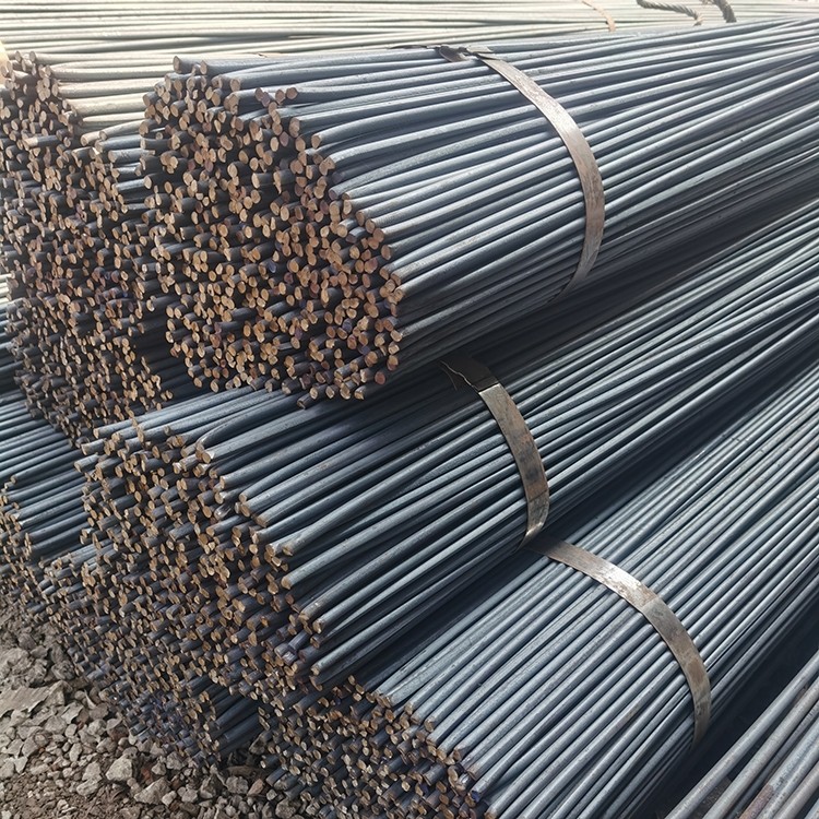 上海江苏浙江螺纹钢筋精轧沙钢12螺纹钢筋条建筑工地钢筋钢材