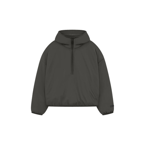 美国品牌Essentials24SS夹克
