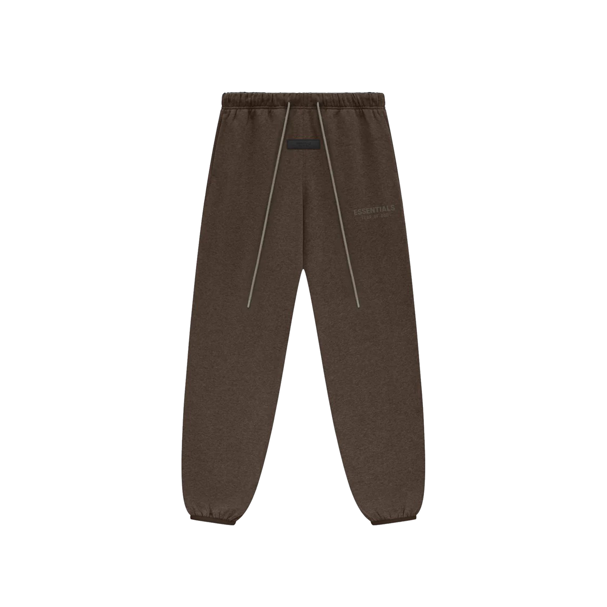 Essentials长裤青春活力休闲裤