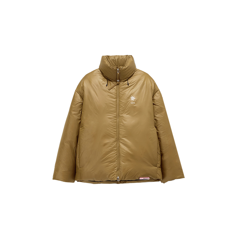OAMCxGOLDWIN羽绒服外套