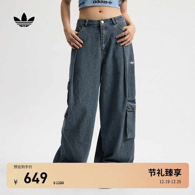 宽松版型，穿着舒适