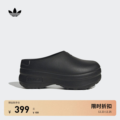 套入式设计，穿着舒适