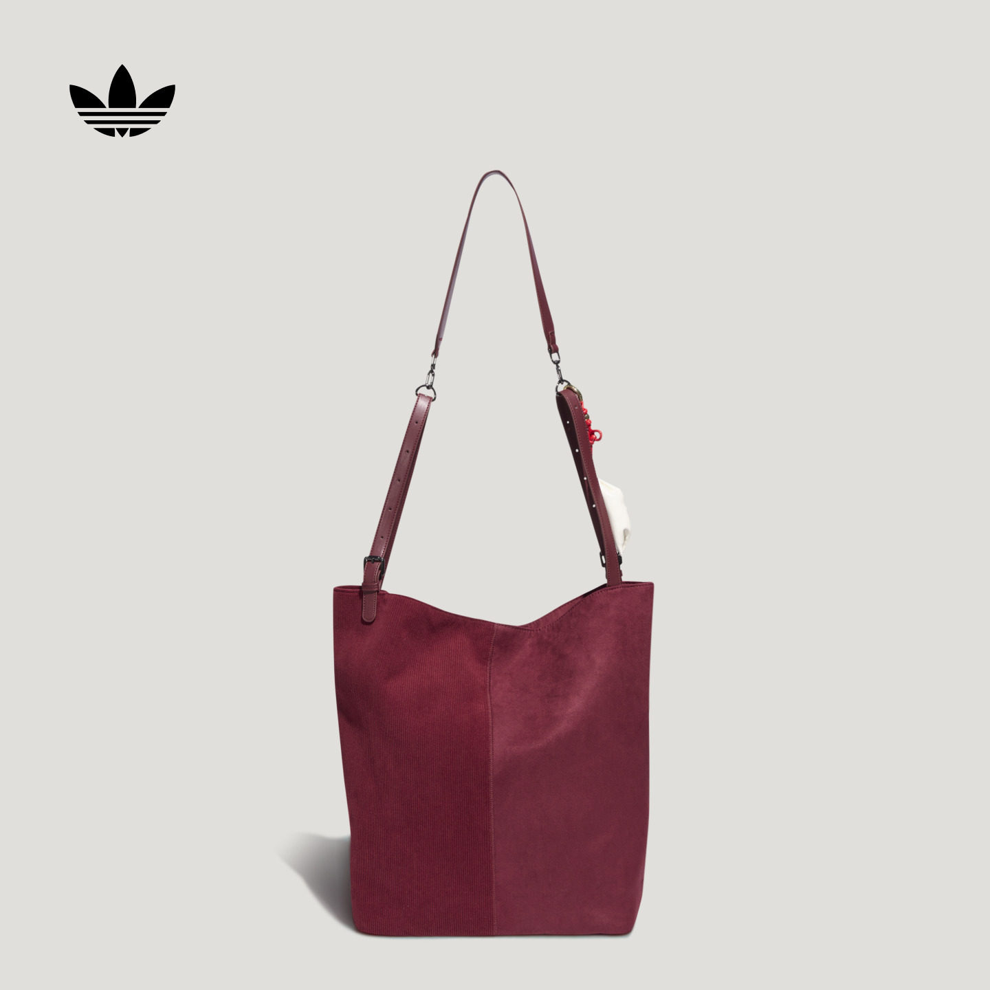 新年款简约优雅时尚拎包男女新款adidas Originals阿迪达斯三叶草,运动包/户外包/配件,挎包/拎包/休闲包,淘宝优惠券,粉丝福利购,淘宝优惠卷