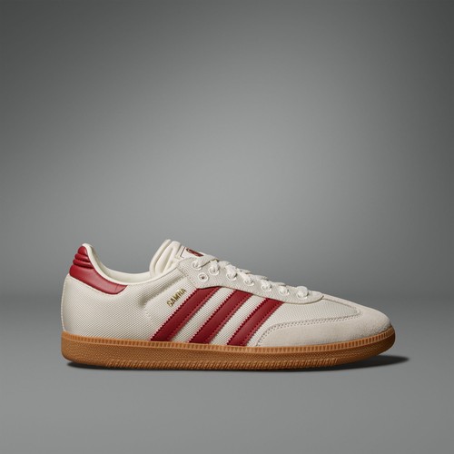 T头鞋阿迪达斯拜仁慕尼黑板鞋